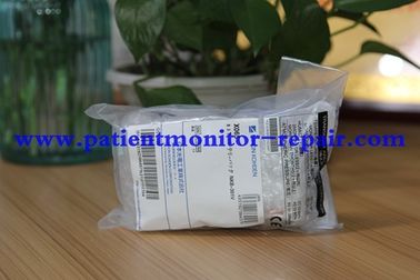 Original Battery Defibrillator Machine Parts NIHON KOHDEN TEC series ND-611V 12V 2800mAh