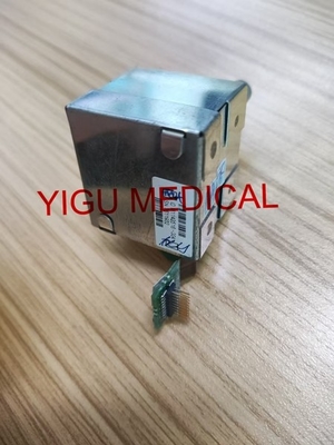 GE E-SCAIO Module PVX unit  Pump ID M1143516-06  for MMS  module