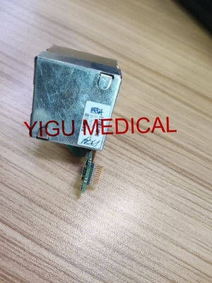 GE E-SCAIO Module PVX unit  Pump ID M1143516-06  for MMS  module