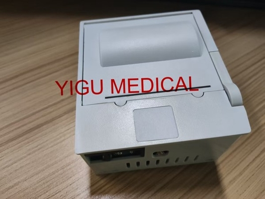 SureSigns VM4 /VM6 Printer 	Patient Monitor Printer PN 453564035961