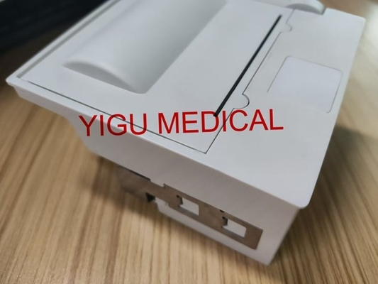 SureSigns VM4 /VM6 Printer 	Patient Monitor Printer PN 453564035961