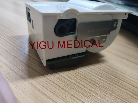 SureSigns VM4 /VM6 Printer 	Patient Monitor Printer PN 453564035961