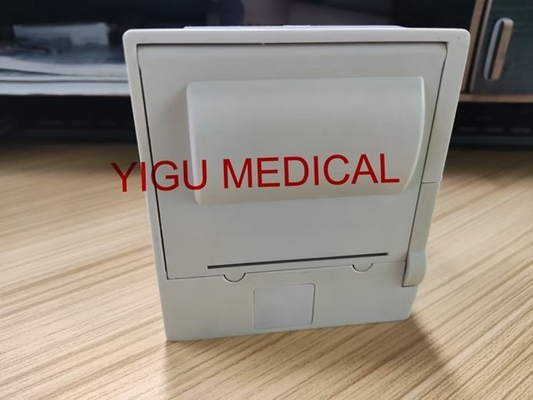 SureSigns VM4 /VM6 Printer 	Patient Monitor Printer PN 453564035961