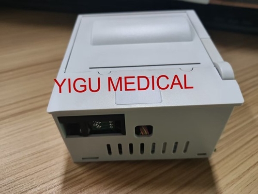 SureSigns VM4 /VM6 Printer 	Patient Monitor Printer PN 453564035961