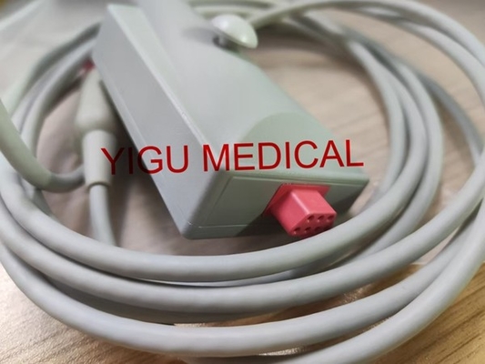 PH M2738A Lead Cable Medical Equipment Accessories Sensor Cable
