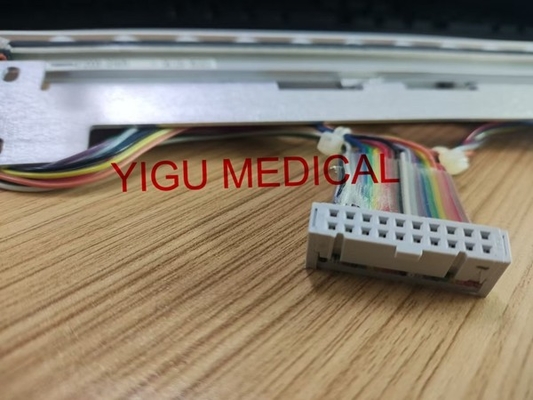 GE Corometrics 170  Printer Head Fetal Monitor Printheard Module KF2008-GH40H OK120-35323
