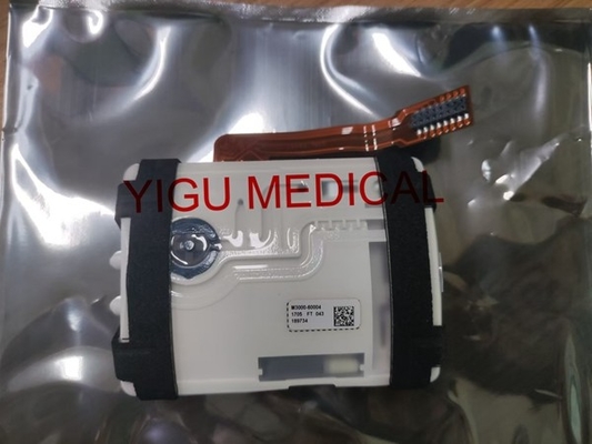 M3000-60003 NIBP Pump Patient Monitor Module From M3001A Module M3000-60004 NIBP Module