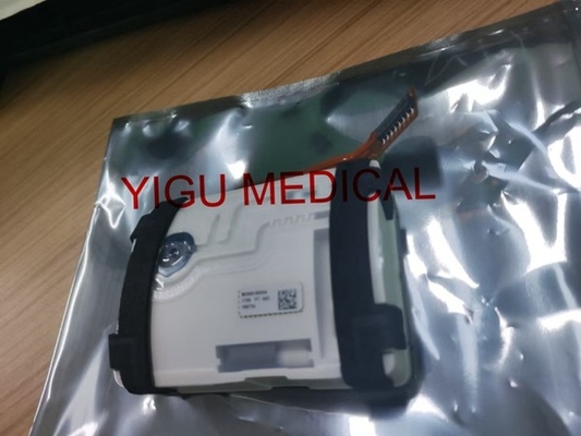 M3000-60003 NIBP Pump Patient Monitor Module From M3001A Module M3000-60004 NIBP Module