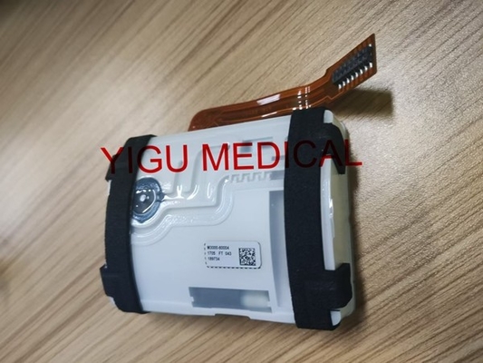M3000-60003 NIBP Pump Patient Monitor Module From M3001A Module M3000-60004 NIBP Module