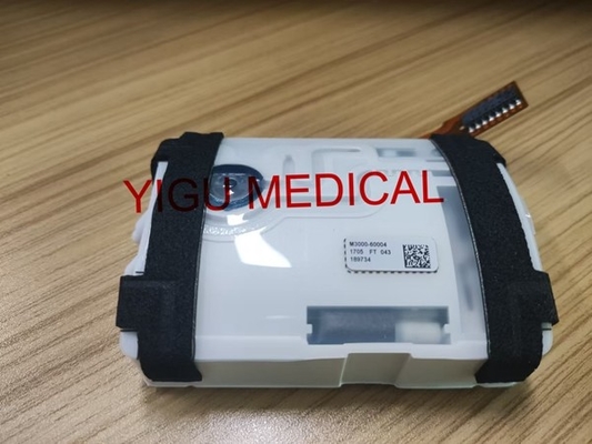 M3000-60003 NIBP Pump Patient Monitor Module From M3001A Module M3000-60004 NIBP Module
