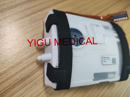 M3000-60003 NIBP Pump Patient Monitor Module From M3001A Module M3000-60004 NIBP Module