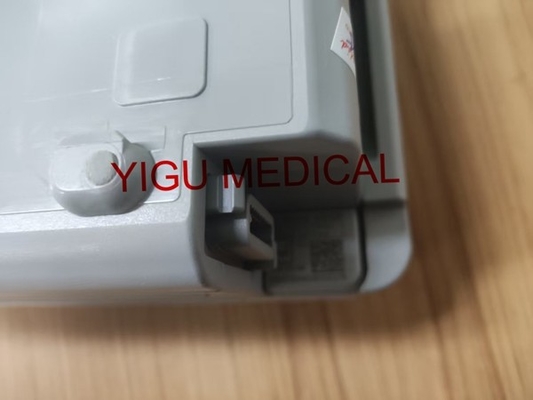 Intellivue MP2 Monitor With IBP For New Condition With 3 Months Warranty
