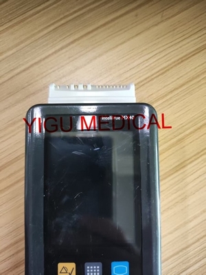MX40 PATIENT MONITOR WITH 2.4GHZ ecg SPO2 function model MX40-2B4 monitor REF 865351
