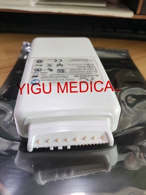 MX40 PATIENT MONITOR WITH 2.4GHZ ecg SPO2 function model MX40-2B4 monitor REF 865351