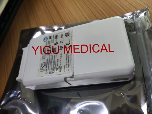 MX40 PATIENT MONITOR WITH 2.4GHZ ecg SPO2 function model MX40-2B4 monitor REF 865351