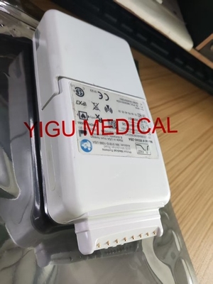 MX40 PATIENT MONITOR WITH 2.4GHZ ecg SPO2 function model MX40-2B4 monitor REF 865351