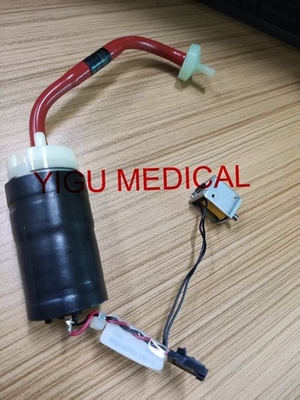 GE V100 Patient Monitor Pneumatic Kit Complete Set For Medical Equipment Parts