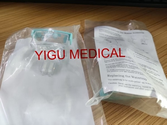 M1019A Module M1657B Water Trap PN PWM-CA20-008-30 For Compatible Water Trap