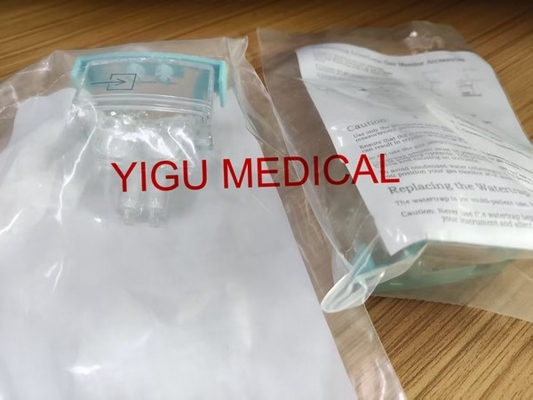 M1019A Module M1657B Water Trap PN PWM-CA20-008-30 For Compatible Water Trap