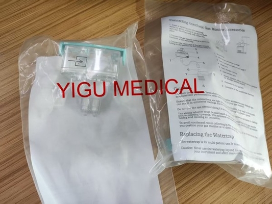 M1019A Module M1657B Water Trap PN PWM-CA20-008-30 For Compatible Water Trap