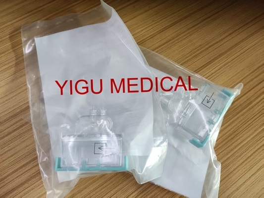 M1019A Module M1657B Water Trap PN PWM-CA20-008-30 For Compatible Water Trap