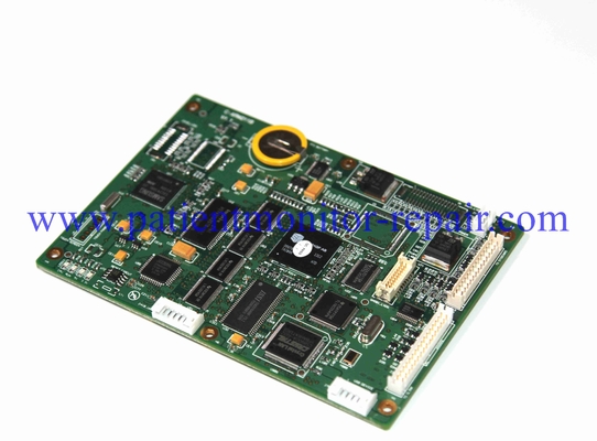 Main Board For HeartStart XL G30 Patient Monitor Advanced Technology