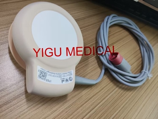 Fetal Monitor M2736A Avalon FM20/30 TOCO  Ultrasound Probe With 90 Days Warranty