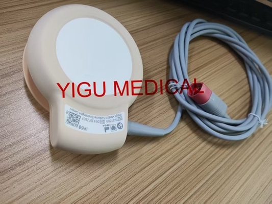 Fetal Monitor M2736A Avalon FM20/30 TOCO  Ultrasound Probe With 90 Days Warranty
