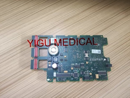 M3001A Module For MP Patient Monitor M3001A Mainboard MMS Module PN M3001-66425