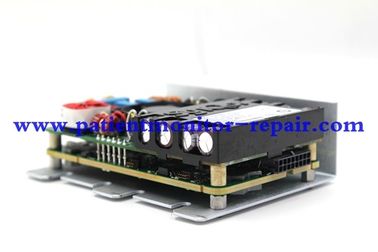 Power Supply Board PN Medical Equipment Parts For CQ0110100-G Endoscopye IPC EC300 System Power Board