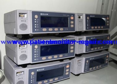 Medical Equipment For Brand Covidien N-600X Used Pulse Oximeter With Good Condition