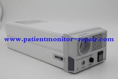 GE Solar8000 SAM Smart Anesthesia Multi - gas Patient Monitor Module 90 Days Warranty