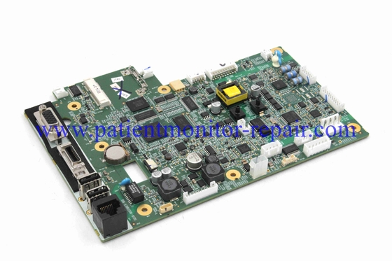 Mindray IMEC12 Patient Monitor Mainboard PN 051-002516-00