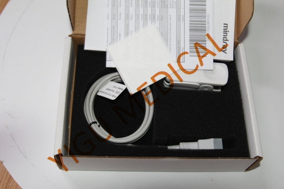 Mindray 512F Disposable SpO2 Sensor for T6 Patient Monitor