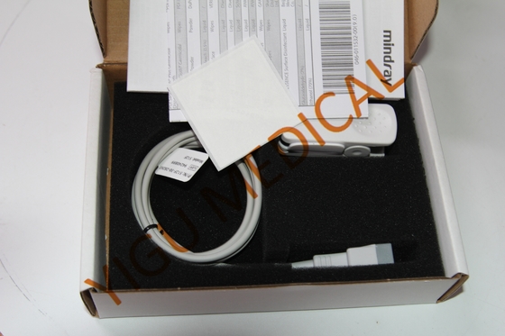 Mindray 512F Disposable SpO2 Sensor for T6 Patient Monitor