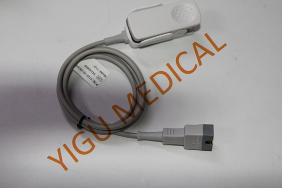 Mindray 512F Disposable SpO2 Sensor for T6 Patient Monitor