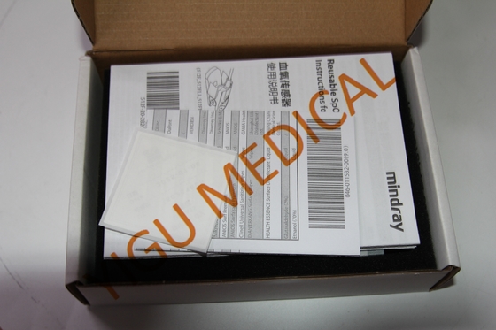 Mindray 512F Disposable SpO2 Sensor for T6 Patient Monitor