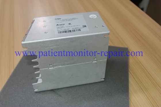 Drager Savina300 Ventilator Power Supply PN 8417856