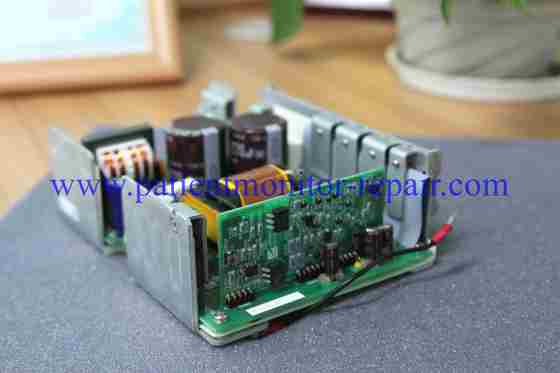 Power Supply NIHON KOHDEN Cardiolife TEC-5521C Defibrillator UR-0262 6190-021599C52