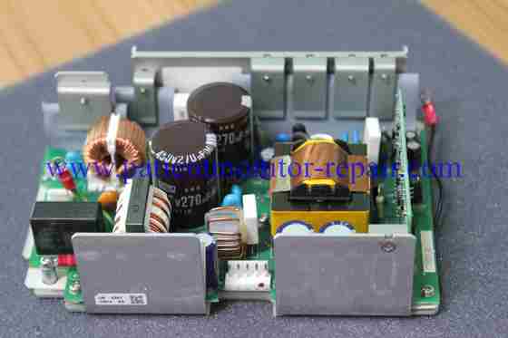 Power Supply NIHON KOHDEN Cardiolife TEC-5521C Defibrillator UR-0262 6190-021599C52