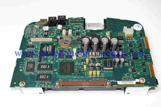 Mainboard GE DASH3000 4000 5000 Patient Monitor Motherboard
