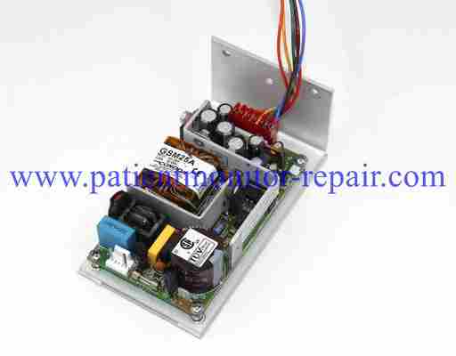 Power Supply Board Medtronice XOMED XPS3000 Power System