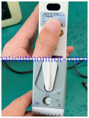 Goldway CO2 Patient Monitor Module with Excellent Performance for Medical Repair Parts