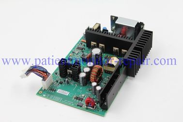 GE Carescape B850 Patient Monitor Repair Power Supply Board PWA 2035575-001 PWB 2035576-001