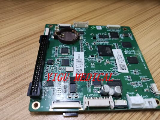 Comen C80 Patient Monitor Mainboard  With 3 Months Warranty for CPU Board