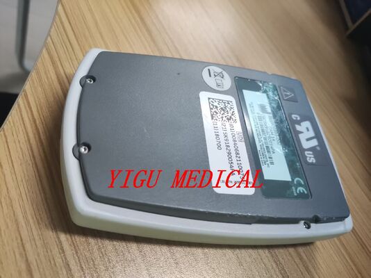 GE Marquette MAC 5000 /MAC5500HD CAM 14  Module for ECG Cardiac Acquisition Module PN 900995-002