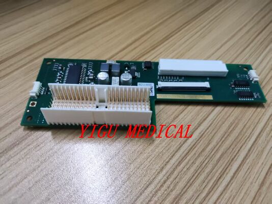 Avalon FM20/FM30 Fetal Monitor Drive Board PN M2703-66430 In Good Condition