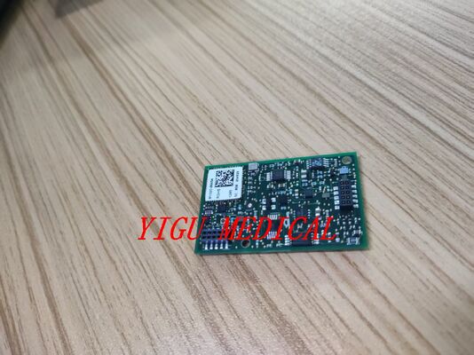 IntelliVue MX40 SPO2 Board wearable portable patient monitor  Spo2 Board for 1.4 GHZ/2.4GHZ version