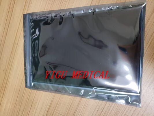 EFFICIA CM10 Patient Monitor LCD Screen  PN: B101EW05 For New And Original Display