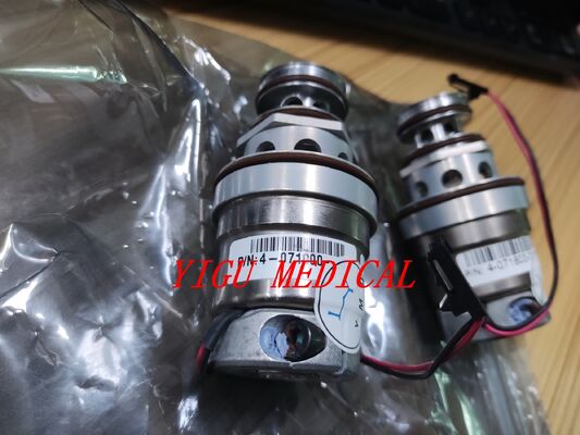 Puritan Bennett 840 PB840 Ventilator PSOL Pump  PN T4-071800-SP With 3months Warranty